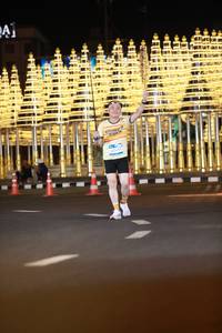 BIB: 
                            <button type="button" onclick="openModal(23844991)" class="btn btn-primary btn-sm float-right btn-popup" data-toggle="modal" data-target=".modal-high-quality">
                        <i class="fas fa-shopping-cart"></i> Add to Cart
                    </button>
                                            <button type="button" onclick="isThisMe(23844991, true)" class="btn btn-success btn-sm float-right btn-popup btn-isme hidden" data-toggle="tooltip" data-placement="bottom" title="นี่คือรูปของคุณใช่ไหม คลิกที่นี่เพื่อเอาเข้าอัลบั้ม">
                        <i class="fas fa-plus"></i> Add to album
                    </button>
                    <button type="button" onclick="isThisMe(23844991, false)" class="btn btn-warning btn-sm float-right btn-popup btn-isnotme hidden">
                        <i class="fas fa-ban"></i> Remove from album
                    </button>